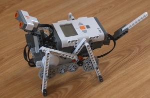 robodogindex.jpg