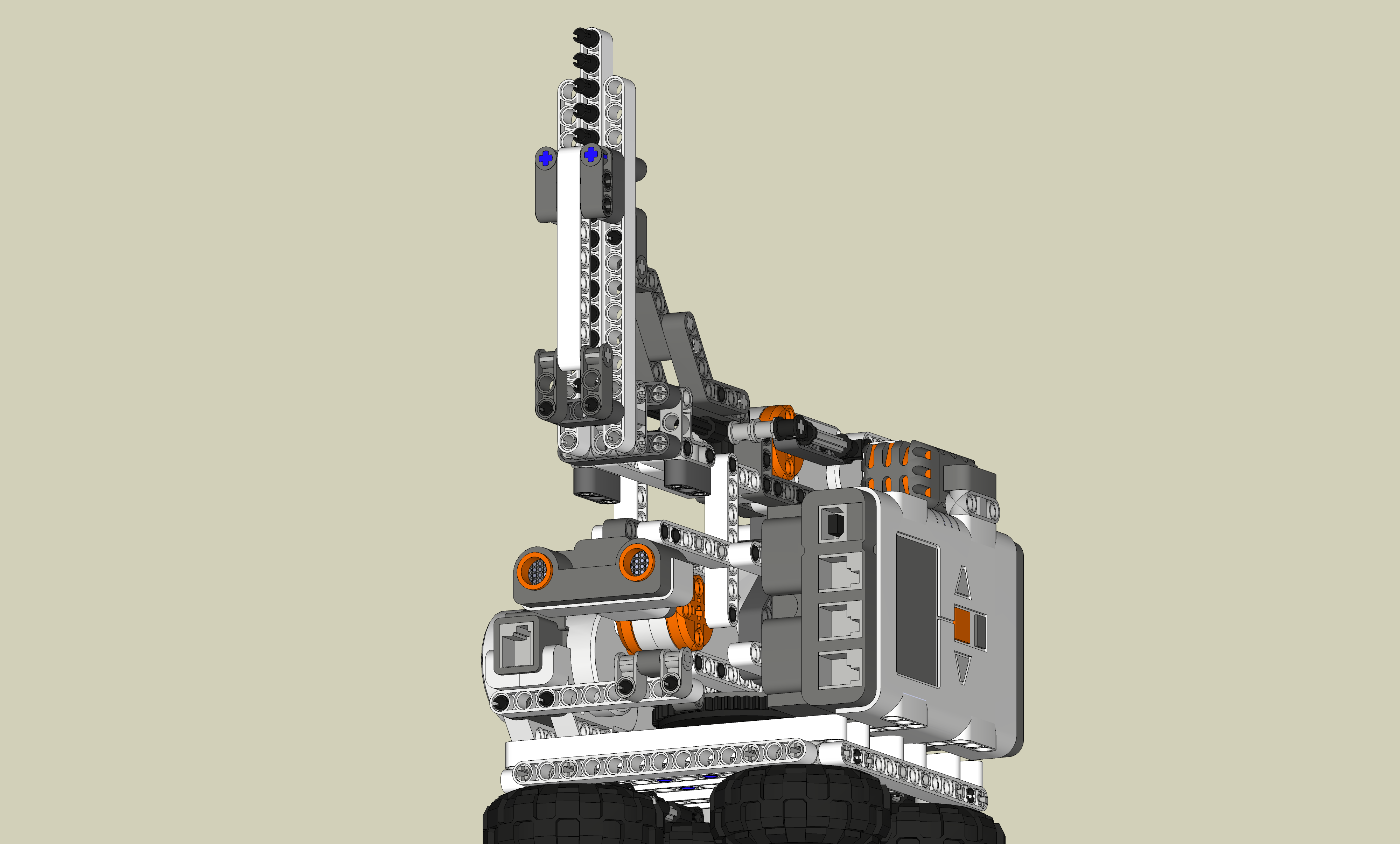 supportgunner.png