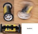 stuntbot