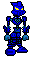 sprite2_toa.png