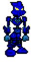 sprite2_toa.png