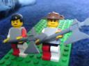 LegoHammer