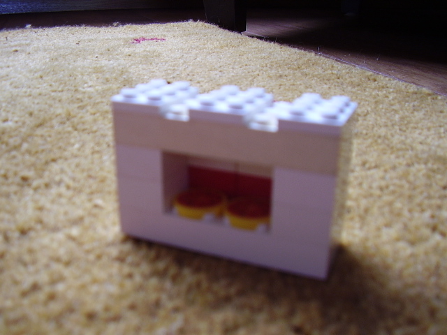 lego_pizza_oven.jpg