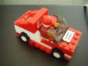 lego_sports_car.jpg