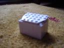 lego_trash_container.jpg
