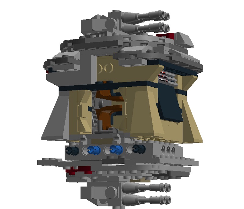 new_turret2_s.jpg