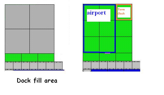 dock_area_fill.jpg