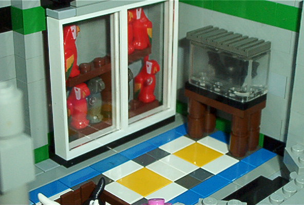 green_petshop_grocer_2008_005.jpg
