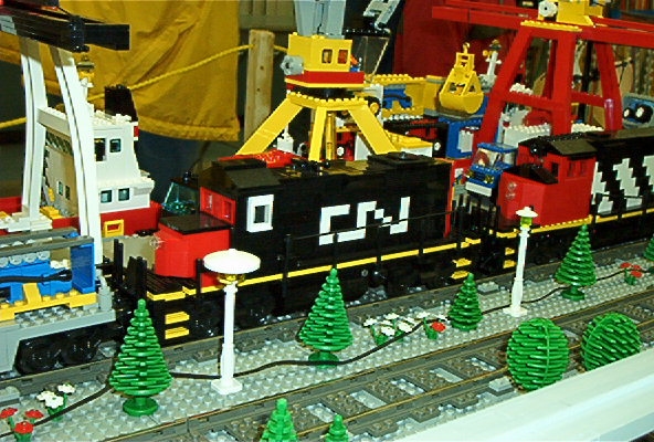 cn_engines.jpg