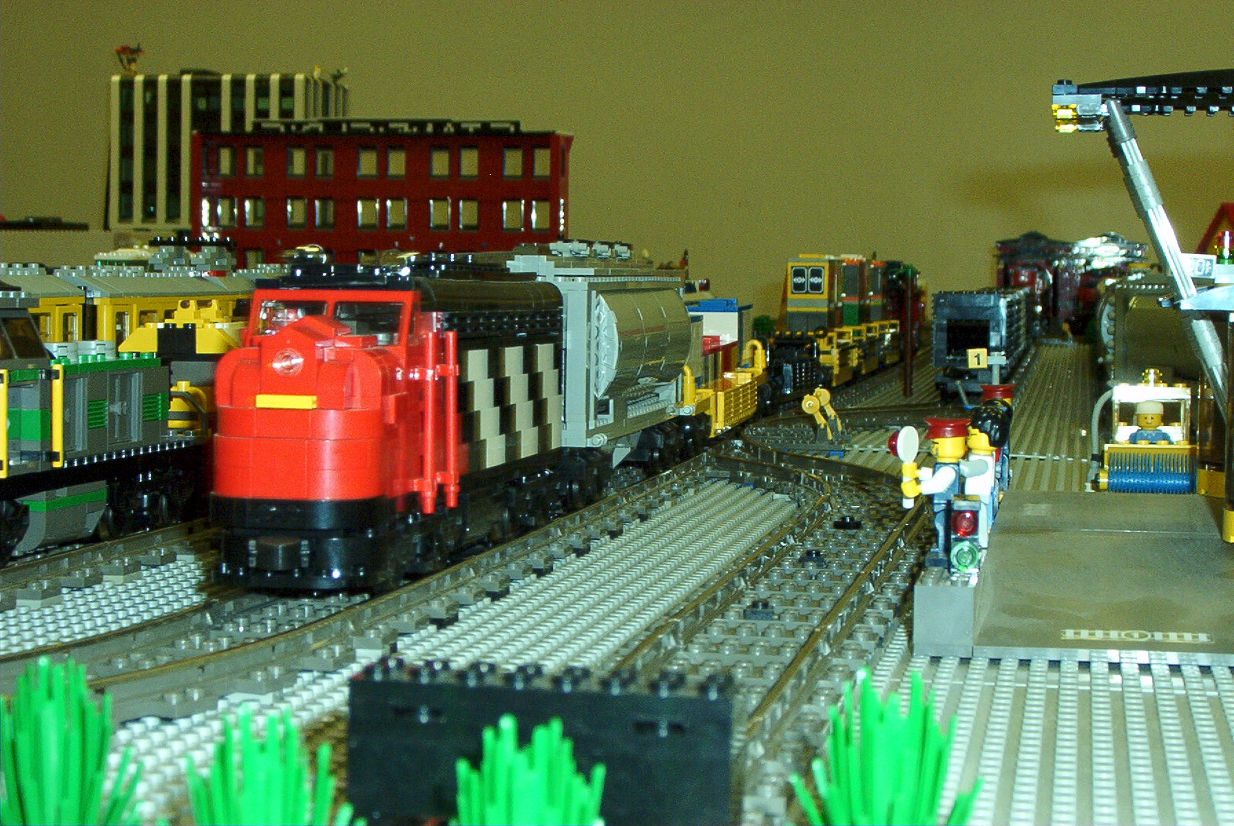 trains4.jpg