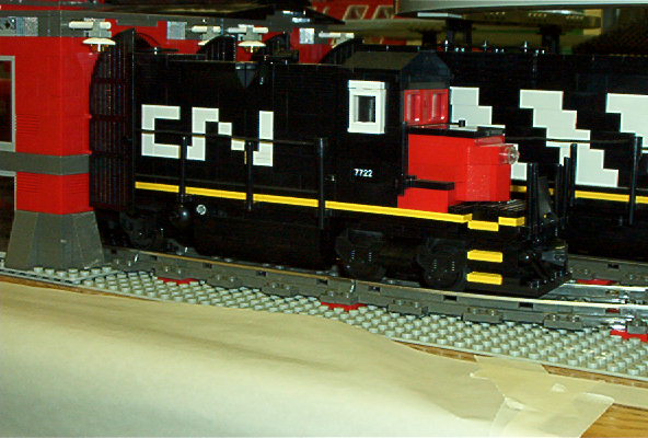 gp9.jpg