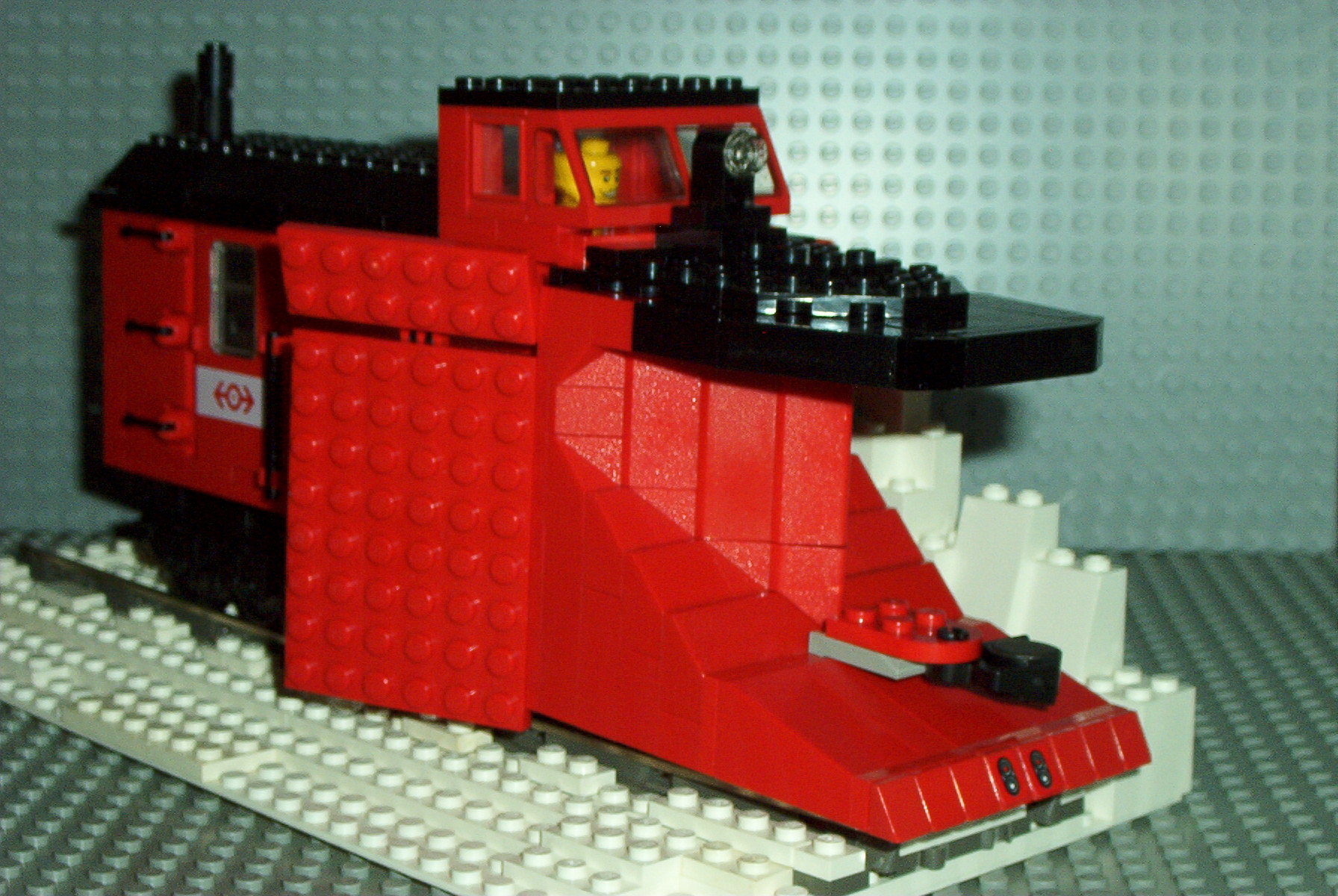 snowplow_2008_02.jpg