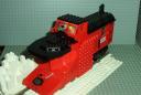 snowplow_2008_060.jpg