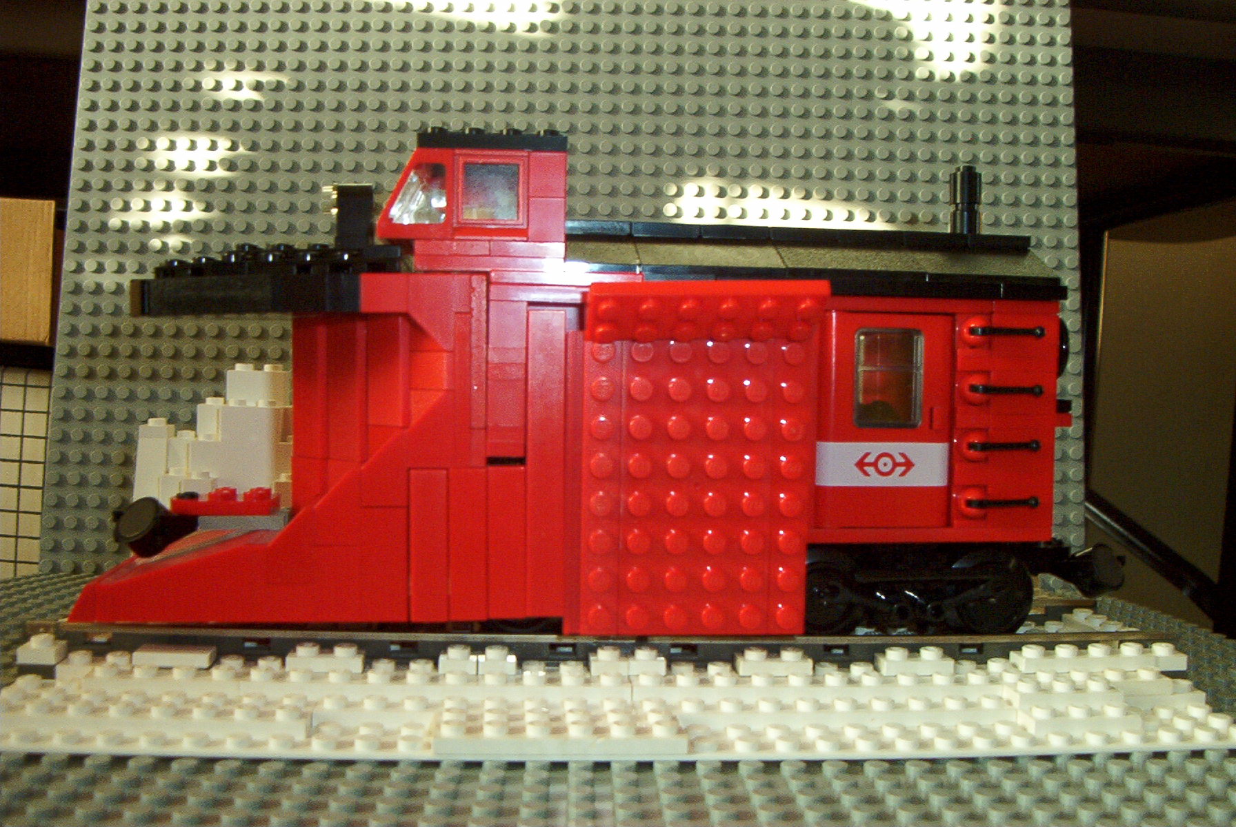 snowplow2_2008_001.jpg