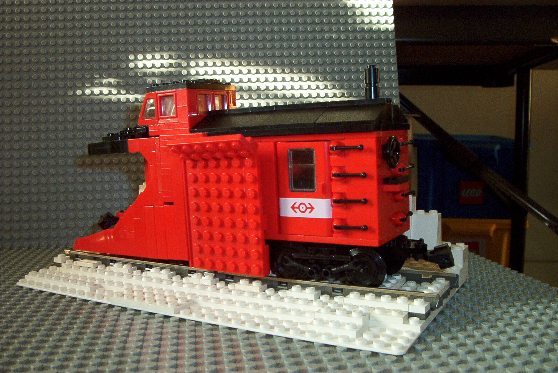 snowplow2_2008_002.jpg