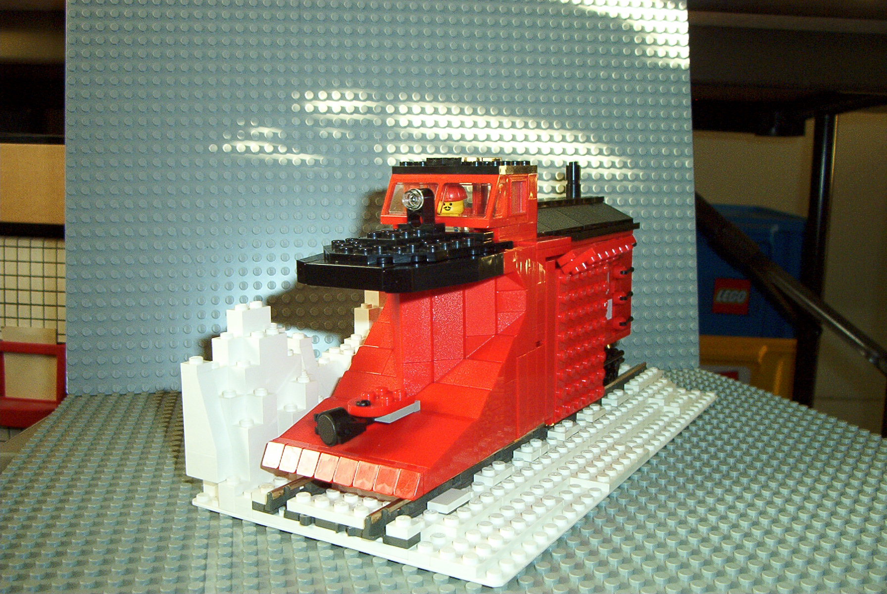 snowplow2_2008_003.jpg