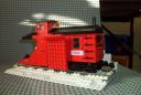 snowplow2_2008_002.jpg