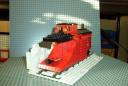 snowplow2_2008_003.jpg