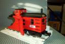 snowplow2_2008_004.jpg