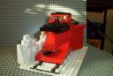 snowplow2_2008_005.jpg