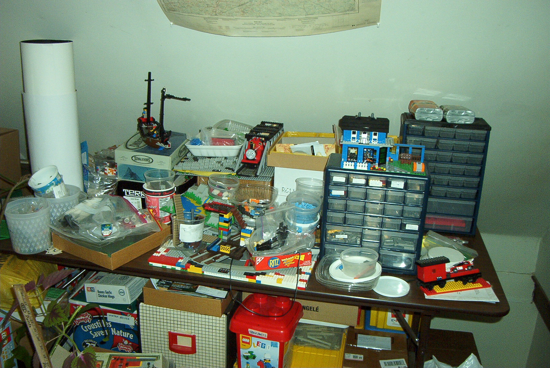workdesk_2008_002.jpg
