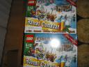 lego_sale_001.jpg