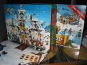 lego_sale_002.jpg