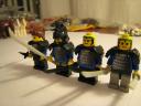 img_0346.jpg