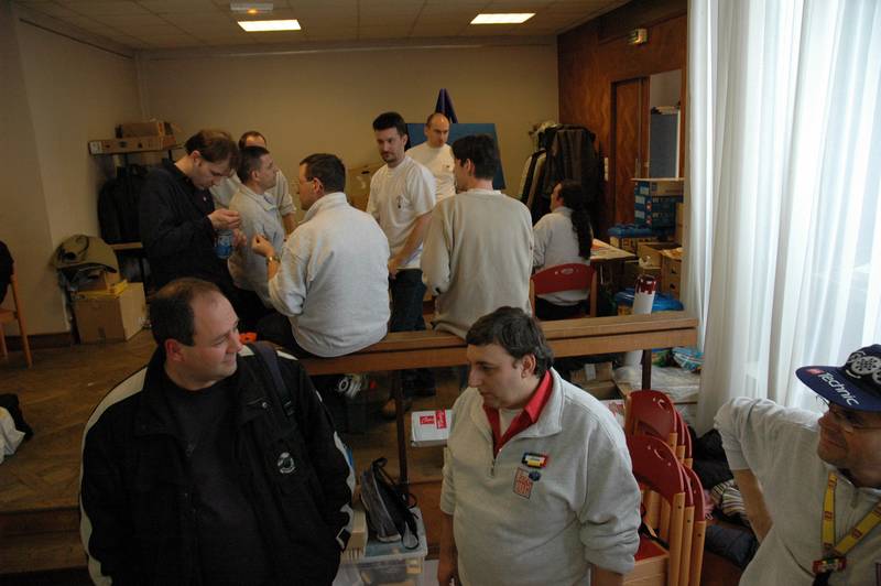 dsc_2192.jpg