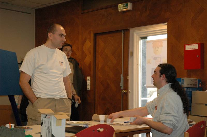 dsc_2198.jpg