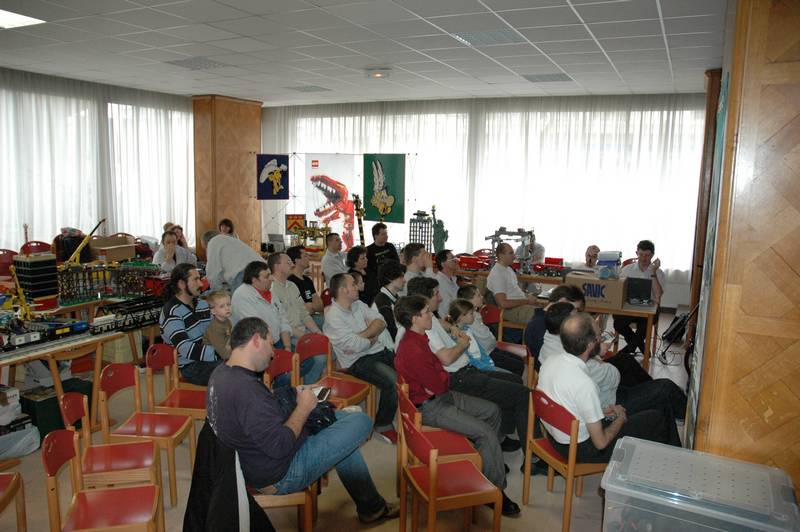 dsc_2200.jpg