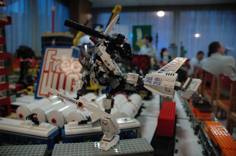 dsc_2290.jpg