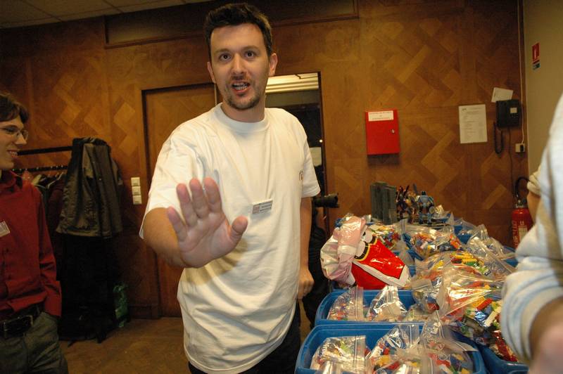 dsc_2293.jpg