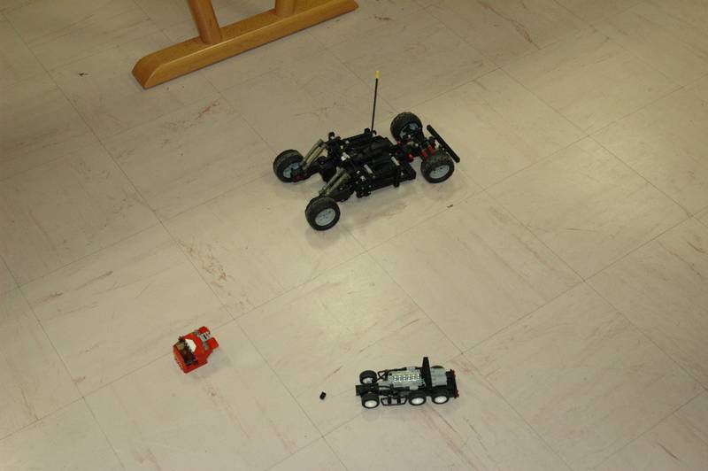 dsc_2335.jpg