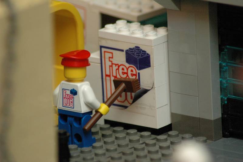 dsc_2493.jpg