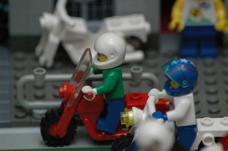 dsc_2496.jpg