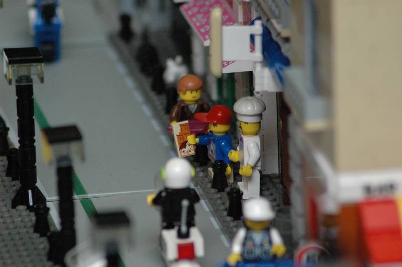 dsc_2520.jpg