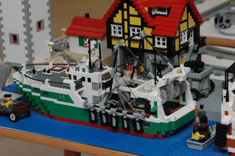 dsc_2550.jpg
