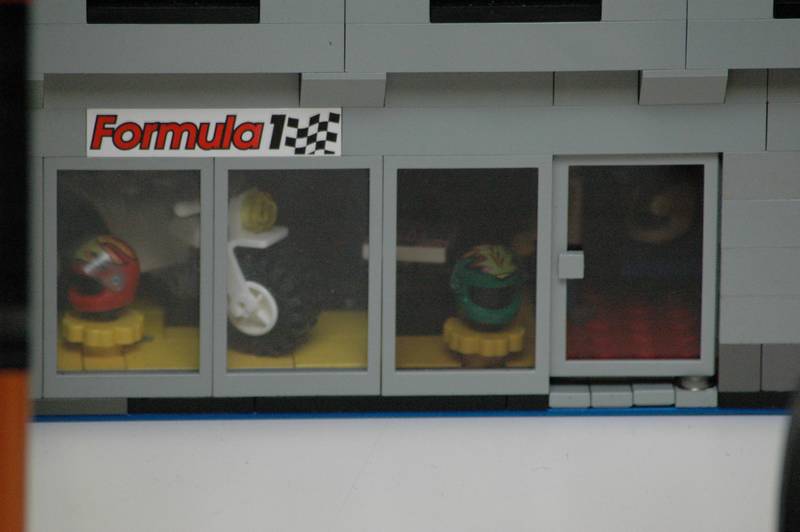 dsc_2558.jpg