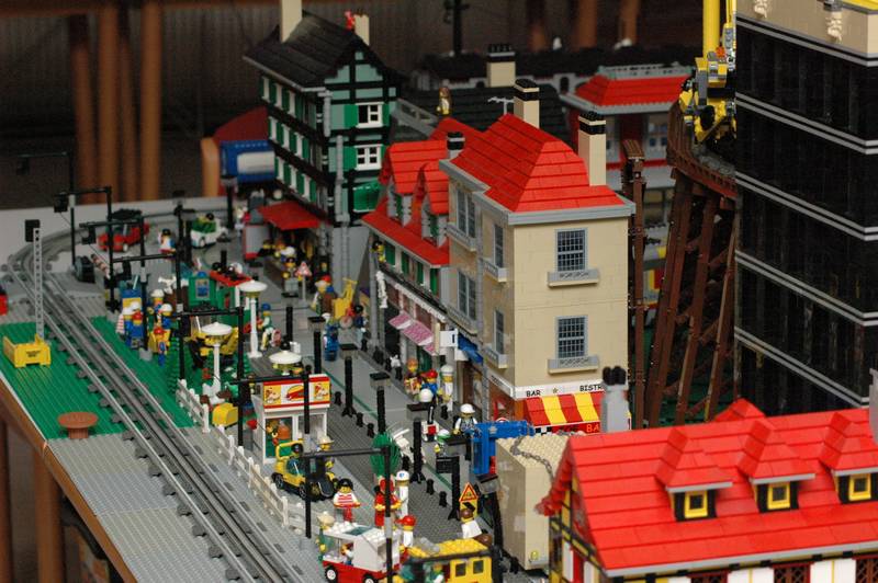 dsc_2560.jpg