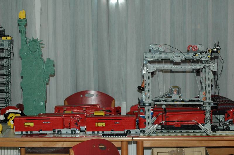 dsc_2582.jpg