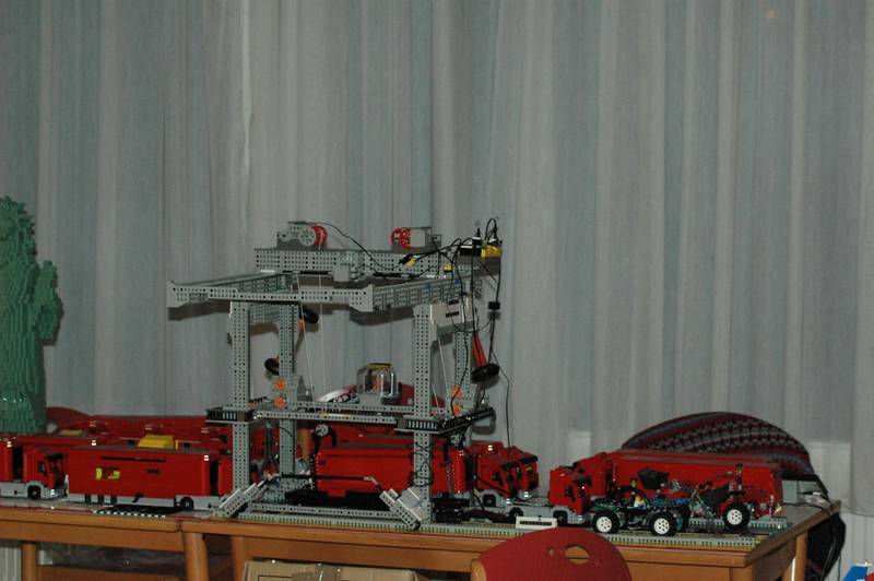 dsc_2583.jpg