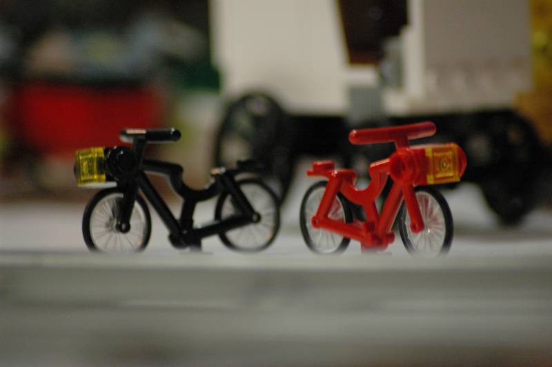 dsc_2615.jpg