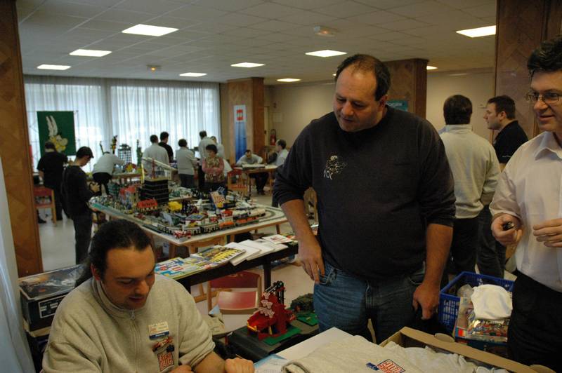 dsc_2731.jpg