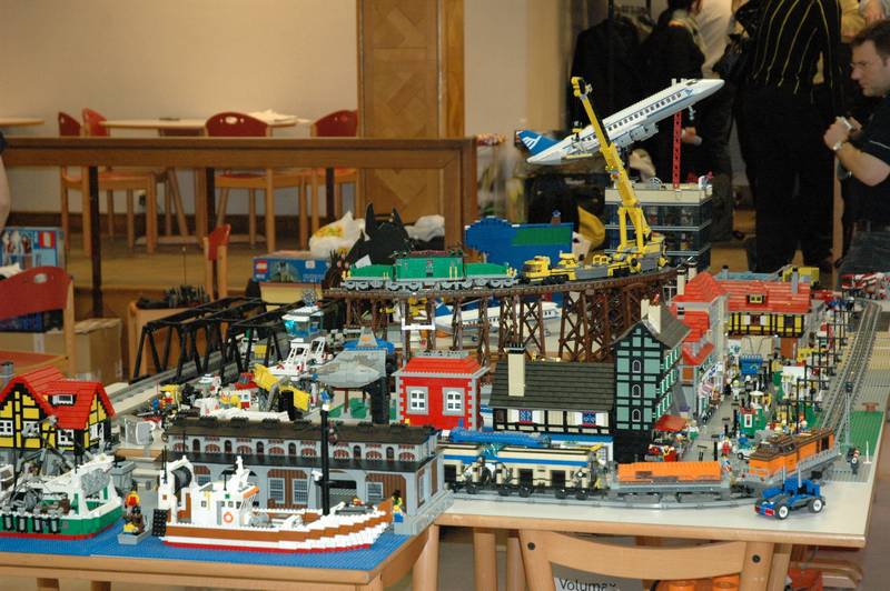 dsc_2741.jpg