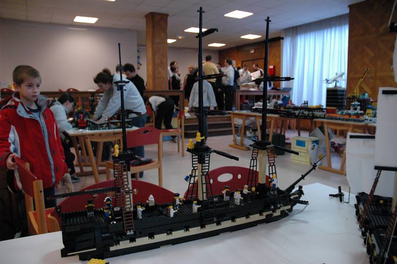 dsc_2742.jpg