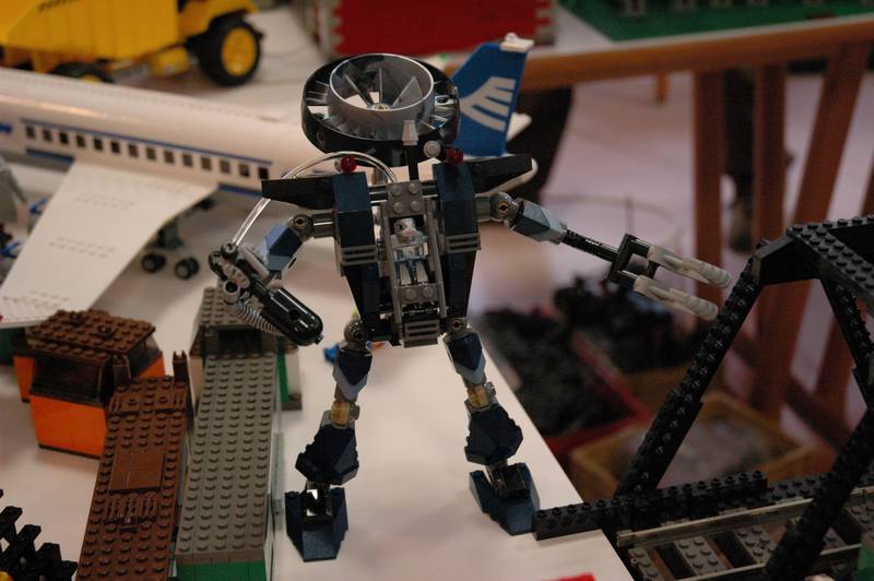 dsc_2755.jpg