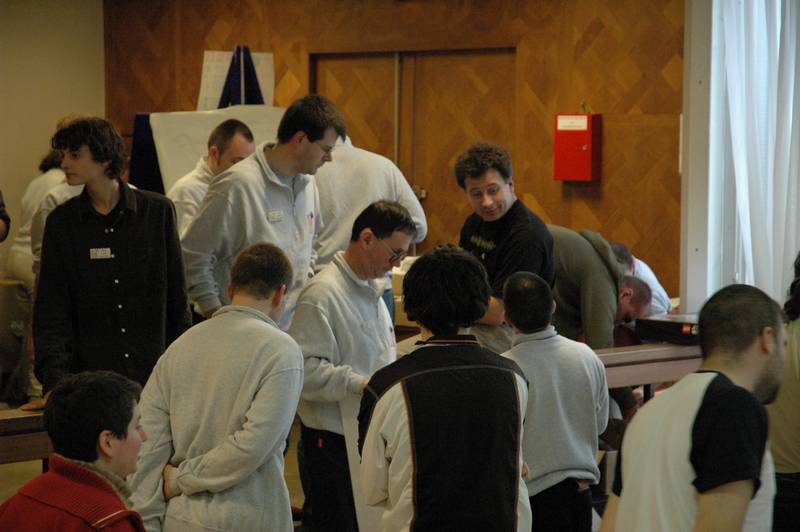 dsc_2774.jpg