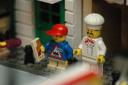 dsc_2480.jpg