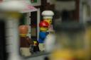 dsc_2516.jpg